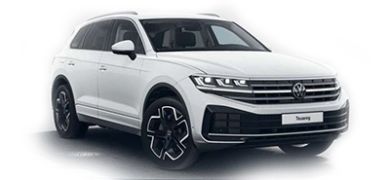 Mesečni / dugoročni najam vozila - VW Tuareg 3.0 TDI 4-motion 2026 VW Tuareg 3.0 TDI 4-motion 2026 - mesečni / dugoročni najam vozila